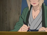 Naruto Shippuden Naruto Shippuden