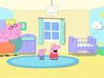 Peppa