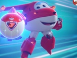 Super Wings