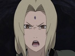 Naruto Shippuden Naruto Shippuden