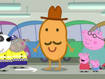Peppa