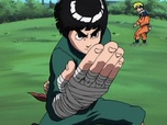 Naruto Naruto