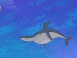 Zig et Sharko Zig et Sharko