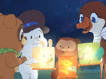 Taki Tanuki