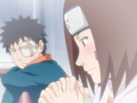 Naruto Shippuden Naruto Shippuden