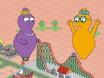 Barbapapa Barbapapa