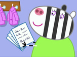 Peppa Peppa