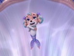 Paw Patrol, la Pat'Patrouille