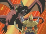 Yu-Gi-Oh ! Duel Monsters
