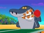 Zig et Sharko Zig et Sharko