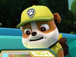 Paw Patrol, la Pat'Patrouille