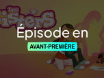 Les sisters Les sisters