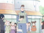 Naruto Shippuden Naruto Shippuden