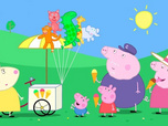 Peppa Peppa