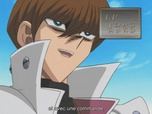 Yu-Gi-Oh ! Duel Monsters Yu-Gi-Oh ! Duel Monsters