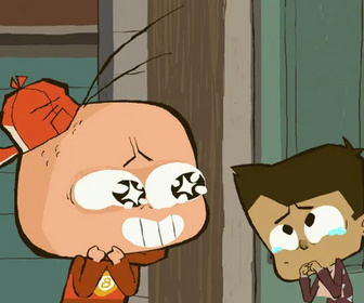 Molusco - 28/11/2025