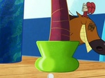 Zig et Sharko