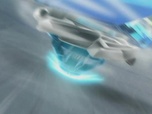 Beyblade Burst Beyblade Burst