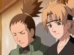 Naruto Shippuden