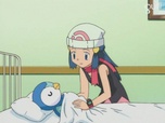 Pokémon Pokémon