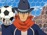 Inazuma eleven