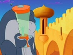 Zig et Sharko