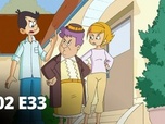 Boule Et Bill