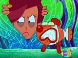 Zig et Sharko