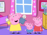 Peppa