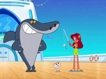 Zig et Sharko