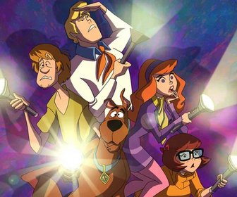 Scooby-Doo, Mystères Associés - 05/02/2026