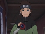 Naruto Shippuden Naruto Shippuden