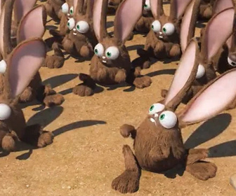 Les as de la jungle à la rescousse - 30/12/2025