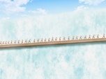Naruto Shippuden Naruto Shippuden