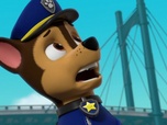 Paw Patrol, la Pat'Patrouille Paw Patrol, la Pat'Patrouille