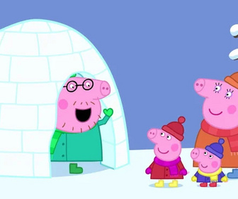 Peppa Pig