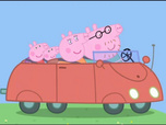 Peppa Peppa