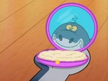 Zig et Sharko