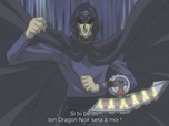 Yu-Gi-Oh ! Duel Monsters Yu-Gi-Oh ! Duel Monsters