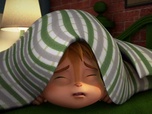 Alvinnn !!! Et les Chipmunks
