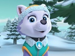 Paw Patrol, la Pat'Patrouille Paw Patrol, la Pat'Patrouille