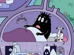 Barbapapa Barbapapa