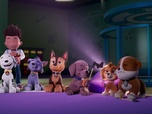 Paw Patrol, la Pat'Patrouille Paw Patrol, la Pat'Patrouille