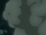 Naruto Shippuden