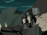 Naruto Shippuden Naruto Shippuden
