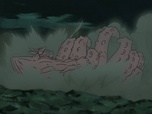 Naruto Shippuden