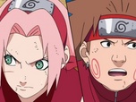 Naruto Shippuden Naruto Shippuden