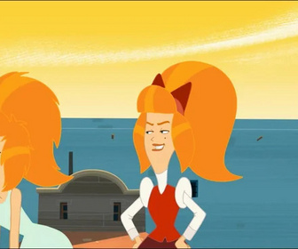 Les Dalton - 02/12/2025