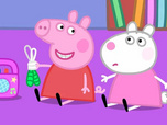 Peppa
