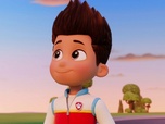 Paw Patrol, la Pat'Patrouille Paw Patrol, la Pat'Patrouille